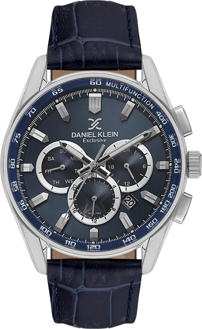 Наручные часы Daniel Klein 14002-2