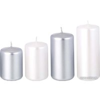 Набор свечей Adpal 348-865