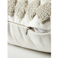 Чехол на подушку Espera Deco НД Бохо 9