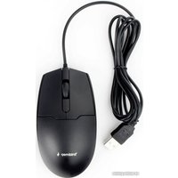 Мышь Gembird MOP-425