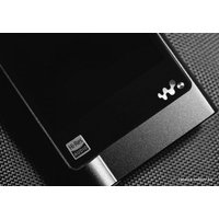 Hi-Fi плеер Sony NW-ZX2 128GB