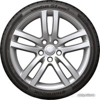 Летние шины Hankook Ventus S1 evo 2 K117 225/55R17 97W в Барановичах