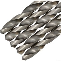 Набор сверл Faster Tools 623