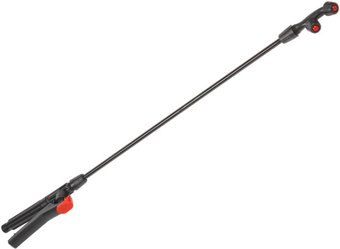 Штанга Startul Garden ST6571-02