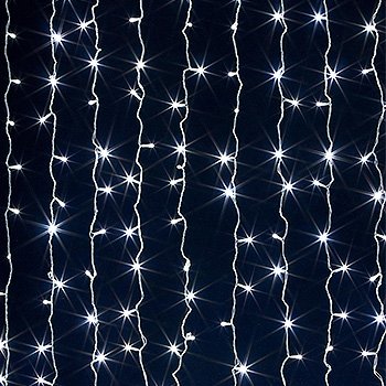 

Световой дождь Neon-Night 245-309 300 LED (мульти)