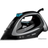 Утюг BBK ISE-2405