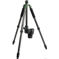 Трипод Falcon Eyes 1718C BHS-15