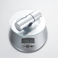 Душевая система  Shevanik S3096