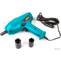 Гайковерт Bort BSR-12H