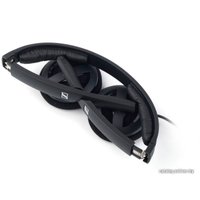 Наушники Sennheiser PX 100-II
