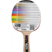 Набор для настольного тенниса Donic-Schildkrot Legends 800 788488