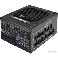 Блок питания Lian Li SP750 G89.SP750B.00EU