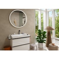 Смеситель Hansgrohe ShowerSelect Comfort S 15554670