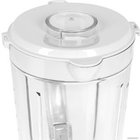 Стационарный блендер Teesa TSA3542W