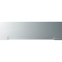 Фронтальный экран под ванну Besco Modern 170