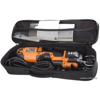 Сабельная пила AEG Powertools US 400 XE