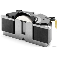 Напольная акустика DALI Oberon 9 (черный)