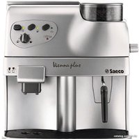 Кофемашина Saeco Vienna (RI9737/20)