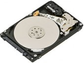 7XB7A00036 1TB