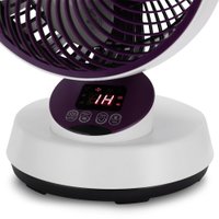 Вентилятор Coolfort CF-2019