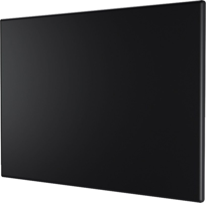 Торцевой экран под ванну Lauter Universal Mini 70-52 2120027052B (торцевой)