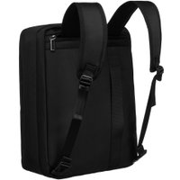 Городской рюкзак Cedar Rovicky R-63101-M1-5819 (черный)