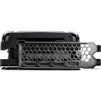 Видеокарта Gainward GeForce RTX 3070 Ti Phantom 8GB NED307T019P2-1047M