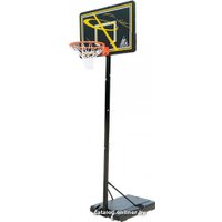 Баскетбольная стойка DFC KIDSF
