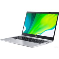 Ноутбук Acer Aspire 5 A515-45-R58W NX.A84EP.00E