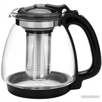 Сервиз Fissman 6390