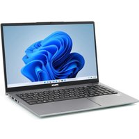 Ноутбук Echips Atlant BM156UL-H в Мозыре