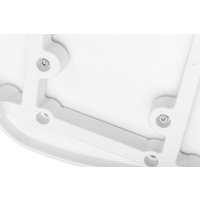 Стул Mio Tesoro Бити (белый)