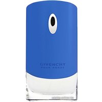 Туалетная вода Givenchy Pour Homme Blue Label EdT (тестер, 100 мл)