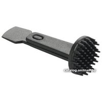 Пресс для чеснока Tescoma President 638633