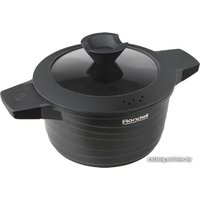 Кастрюля Rondell RDA-766