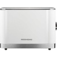 Тостер Redmond (Редмонд) T904