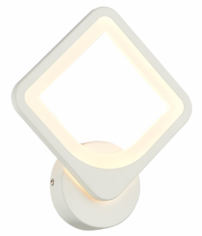 Бра Evoled Giura SLE500351-01