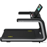Электрическая беговая дорожка Technogym Artis Run