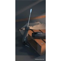 Набор домашнего мастера Deli HT0006 (6 предметов)