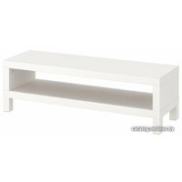 Тумба Ikea Лакк 204.988.95