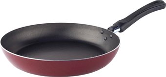 Scovo Expert сковорода 24 см [СЭ-023]