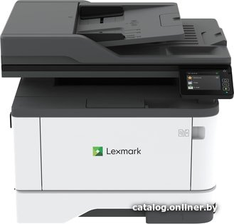 МФУ Lexmark MX331adn