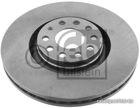 Febi bilstein 22950