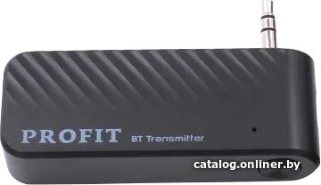 Аудиоадаптер Profit BT15