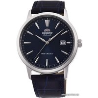 Наручные часы Orient RA-AC0F06L