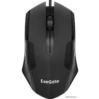 Мышь ExeGate SH-9025S