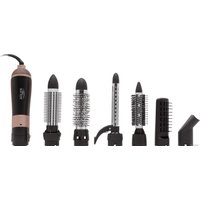 Фен-щетка Adler AD 2022