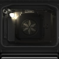 Кухонная плита Gorenje GKS6C72XF в Могилеве