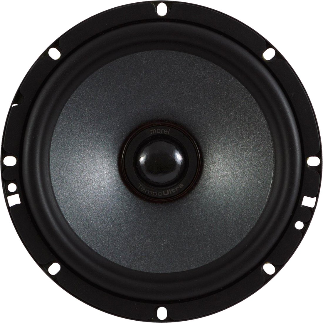 

Коаксиальная АС Morel Tempo Ultra 602 Integra MKII
