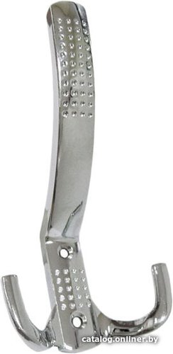 Крючок для одежды Boyard K305CP.6